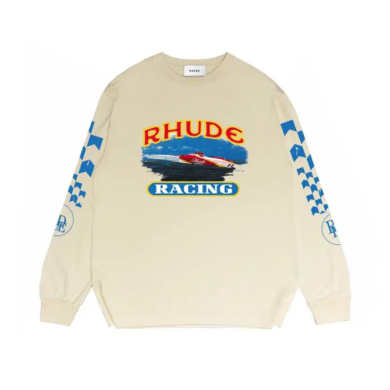 Rhude S-2XL 11trCHRH099 (13)